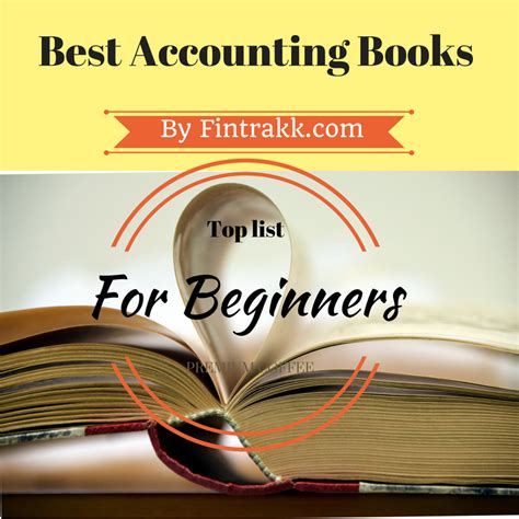 best accounting textbooks|General & Introductory Accounting .